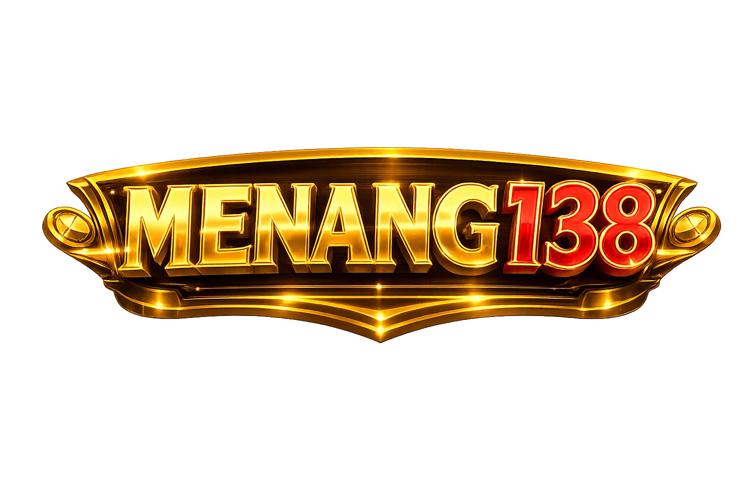 Menang138 LOGO